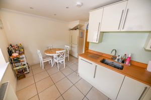 Castle Mews Horndean